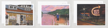 Postcard Bundle Deal
